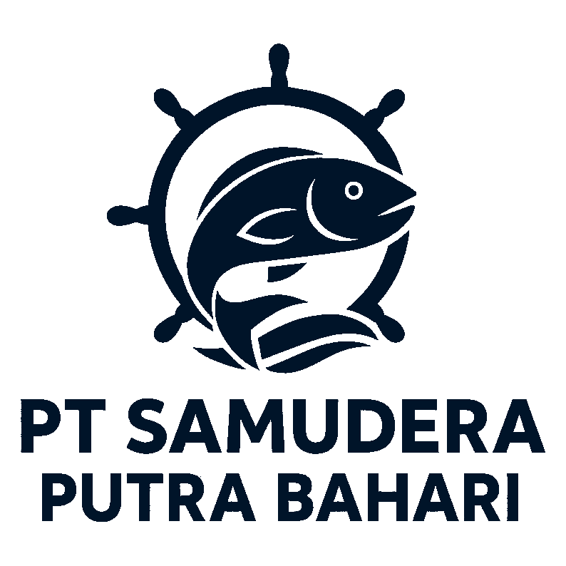 PT Samudera Putra Bahari